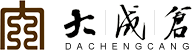 好书快读指南与速读训练营网
